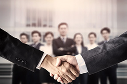 公司债务违约后应对措施指南